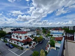 Canberra Drive (D27), Semi-Detached #456194841